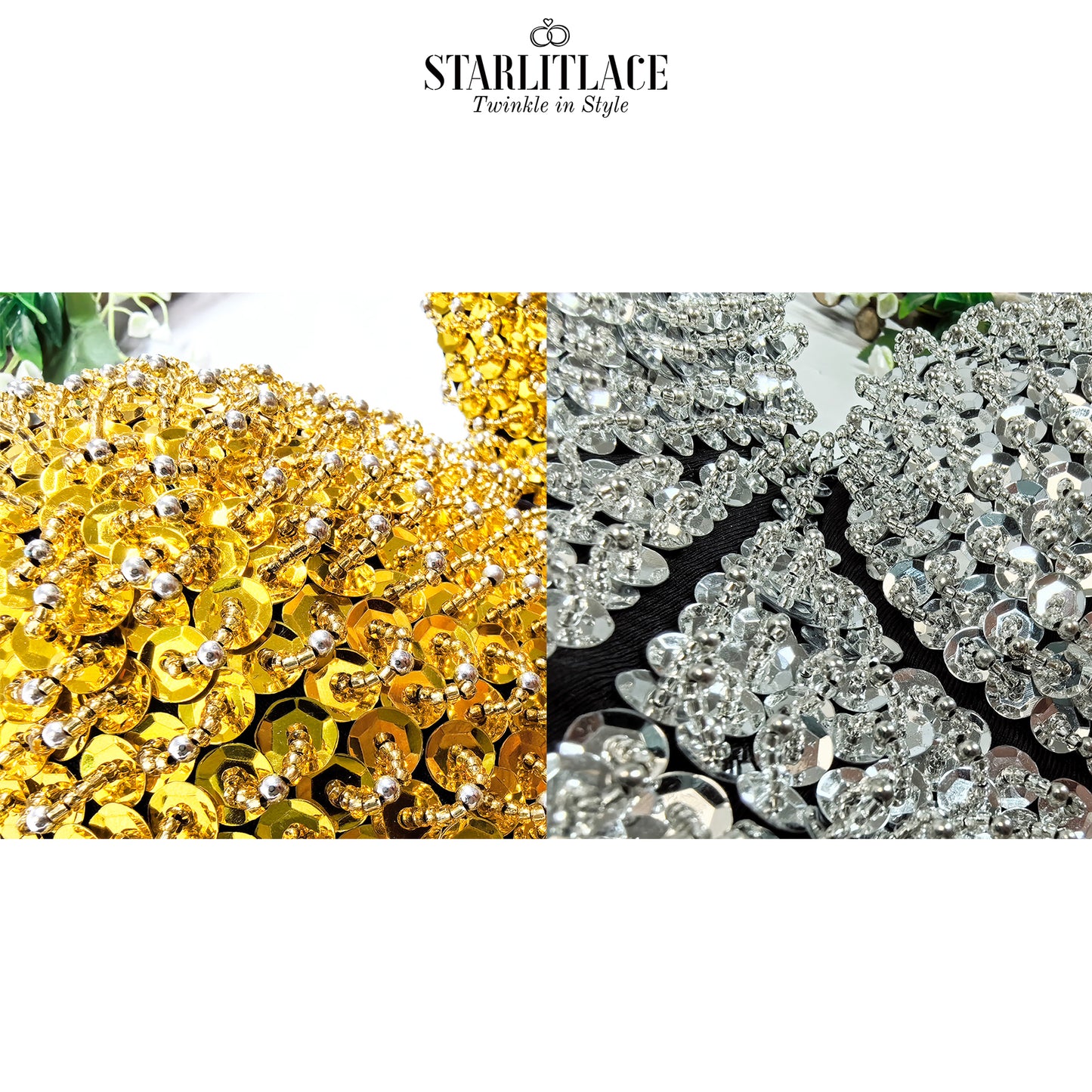 Dancing Queen - Women Corset Bra