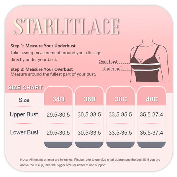 Jewelry Bridge - Women Corset Bra